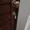 dia 5 de Dezembro de 2025 1.35